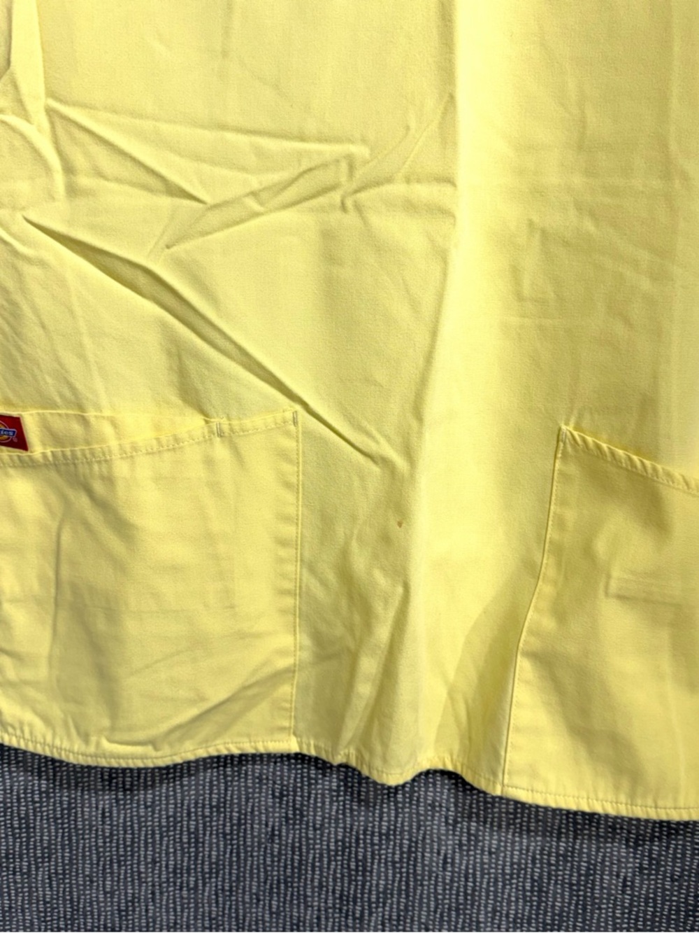 Dickies Scrub Set - Picture 6 of 16
